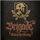 Brigade 66 - Entscheidung