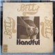 Betty - Handful